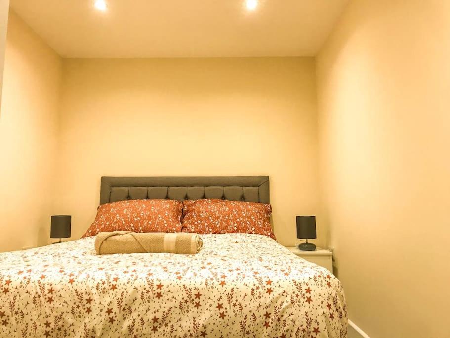 Badgers Sett 2 Bedroom Sleeps 4, The New Inn Viney Hill, Forest Of Dean Blakeney  외부 사진