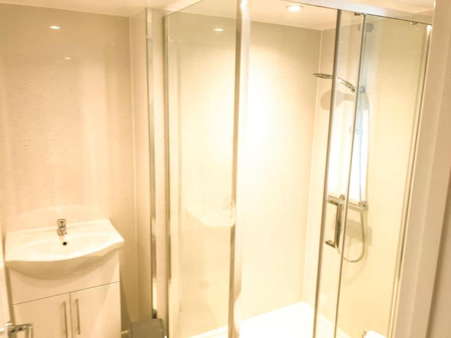 Badgers Sett 2 Bedroom Sleeps 4, The New Inn Viney Hill, Forest Of Dean Blakeney  외부 사진