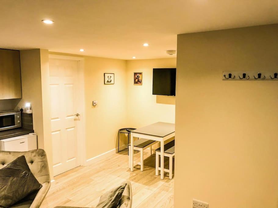 Badgers Sett 2 Bedroom Sleeps 4, The New Inn Viney Hill, Forest Of Dean Blakeney  외부 사진
