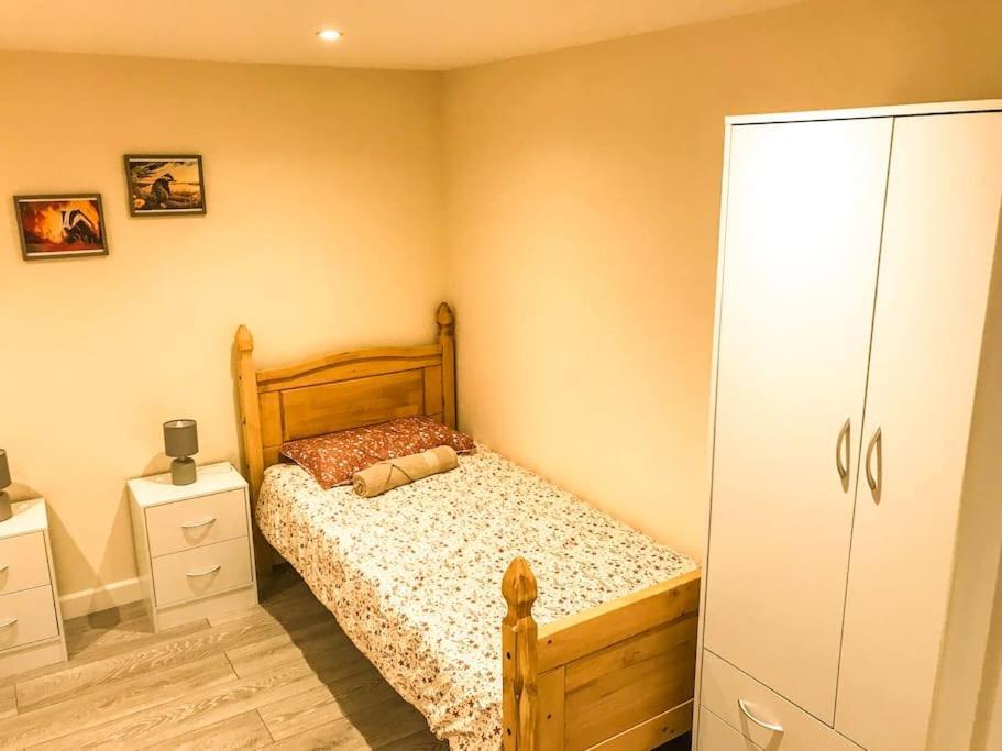 Badgers Sett 2 Bedroom Sleeps 4, The New Inn Viney Hill, Forest Of Dean Blakeney  외부 사진