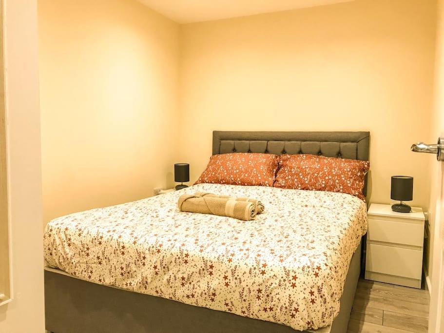 Badgers Sett 2 Bedroom Sleeps 4, The New Inn Viney Hill, Forest Of Dean Blakeney  외부 사진