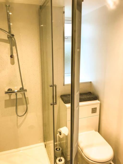 Badgers Sett 2 Bedroom Sleeps 4, The New Inn Viney Hill, Forest Of Dean Blakeney  외부 사진